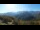 Webcam in Hakuba, 1682.7 km