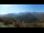 Webcam in Hakuba, 1682.7 km entfernt
