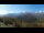 Webcam in Hakuba, 1894 km entfernt