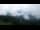 Webcam in Hakuba, 208.6 km
