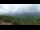 Webcam in Hakuba, 246.2 km entfernt