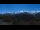 Webcam in Hakuba, 1356.8 km entfernt