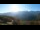 Webcam in Hakuba, 1191.9 km