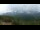 Webcam in Hakuba, 282.7 km entfernt