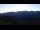 Webcam in Hakuba, 1191.9 km