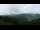Webcam in Hakuba, 1910.3 km entfernt