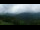 Webcam in Hakuba, 82.1 mi away
