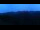 Webcam in Hakuba, 687.8 mi away
