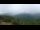 Webcam in Hakuba, 881.1 km entfernt