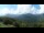 Webcam in Hakuba, 687.8 mi away