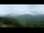 Webcam in Hakuba, 169.2 km entfernt