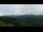 Webcam in Hakuba, 264.6 km entfernt