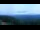 Webcam in Hakuba, 198.3 km