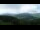 Webcam in Hakuba, 102.1 mi away