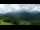 Webcam in Hakuba, 78.2 mi away