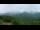 Webcam in Hakuba, 212.2 mi away