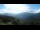 Webcam in Hakuba, 81.2 mi away