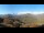 Webcam in Hakuba, 965.4 km entfernt