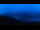 Webcam in Hakuba, 78.2 mi away