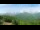 Webcam in Hakuba, 549.9 km