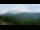 Webcam in Hakuba, 80.5 mi away