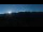 Webcam in Hakuba, 1356.8 km entfernt