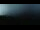 Webcam in Hakuba, 169.2 km entfernt