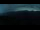 Webcam in Hakuba, 33.8 mi away