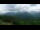 Webcam in Hakuba, 171.5 km