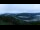 Webcam in Hakuba, 82.1 mi away