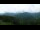 Webcam in Hakuba, 1899.5 km entfernt