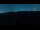 Webcam in Hakuba, 48.9 mi away