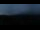 Webcam in Hakuba, 1443.5 km