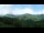 Webcam in Hakuba, 76.5 mi away