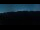 Webcam in Hakuba, 198.3 km
