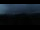 Webcam in Hakuba, 556.9 mi away