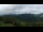 Webcam in Hakuba, 171.5 km