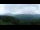 Webcam in Hakuba, 1356.8 km entfernt