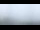Webcam in Hakuba, 1356.8 km entfernt
