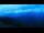 Webcam in Hakuba, 372.2 mi away