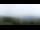 Webcam in Hakuba, 315.7 mi away