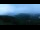 Webcam in Hakuba, 65.3 mi away