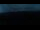 Webcam in Hakuba, 1901.8 km