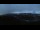Webcam in Hakuba, 66.2 mi away