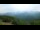 Webcam in Hakuba, 82.1 mi away