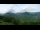 Webcam in Hakuba, 198.3 km