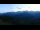 Webcam in Hakuba, 92.1 mi away