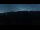 Webcam in Hakuba, 126.7 km entfernt
