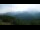 Webcam in Hakuba, 264.6 km entfernt