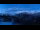 Webcam in Hakuba, 78.2 mi away